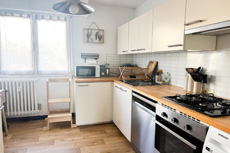  appartement brest 29200