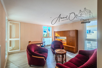  appartement brest 29200