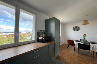  appartement brest 29200