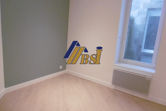  appartement brest 29200