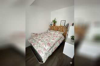  appartement brest 29200