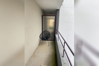  appartement brest 29200