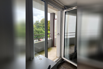  appartement brest 29200