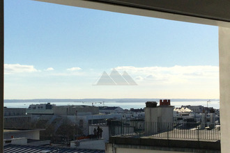  appartement brest 29200