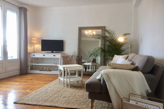  appartement brest 29200