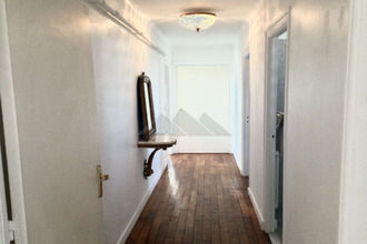  appartement brest 29200