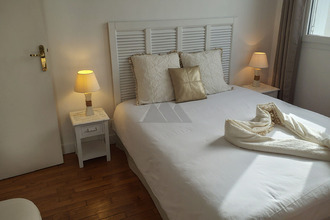  appartement brest 29200