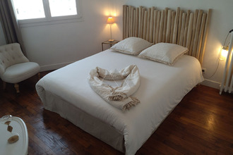  appartement brest 29200