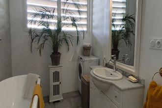  appartement brest 29200