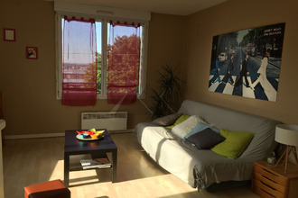  appartement brest 29200