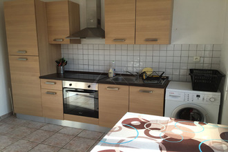  appartement brest 29200