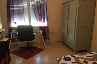  appartement brest 29200