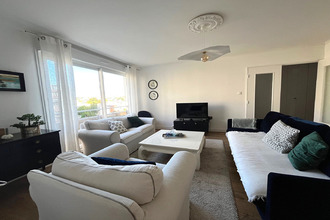  appartement brest 29200