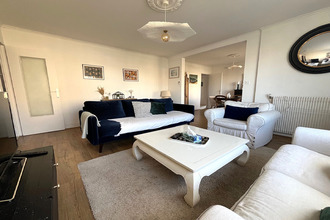  appartement brest 29200