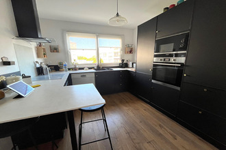  appartement brest 29200