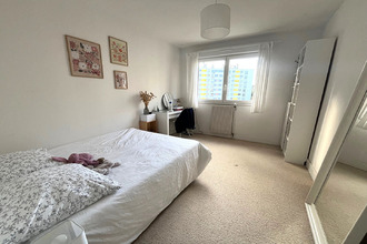  appartement brest 29200