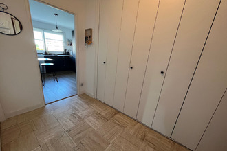  appartement brest 29200