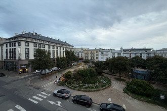  appartement brest 29200