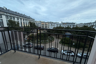  appartement brest 29200