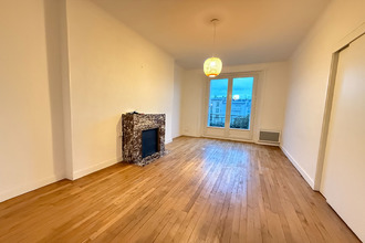  appartement brest 29200