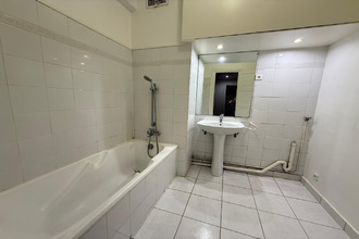  appartement brest 29200