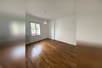  appartement brest 29200