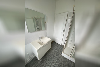  appartement brest 29200