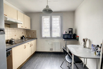  appartement brest 29200