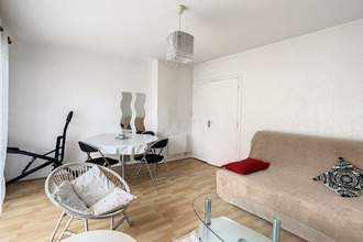  appartement brest 29200