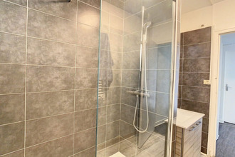  appartement brest 29200