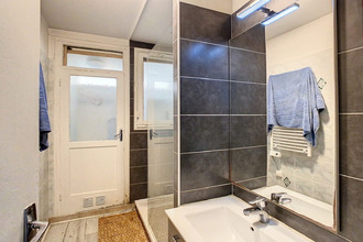  appartement brest 29200