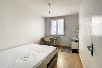  appartement brest 29200