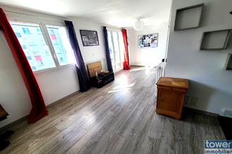  appartement brest 29200