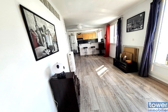  appartement brest 29200