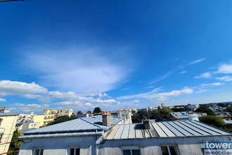  appartement brest 29200