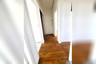  appartement brest 29200