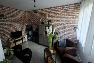  appartement brest 29200