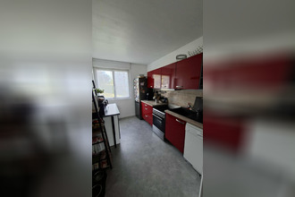  appartement brest 29200