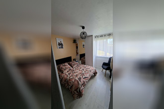  appartement brest 29200