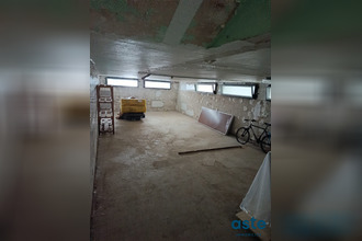  appartement brest 29200