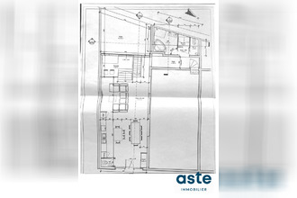  appartement brest 29200