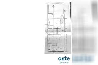  appartement brest 29200