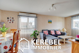  appartement brest 29200