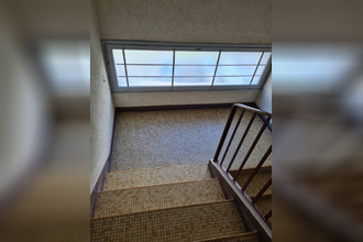  appartement brest 29200