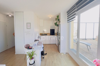  appartement brest 29200