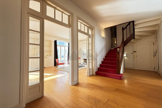  appartement brest 29200