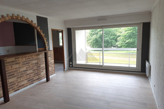  appartement brest 29200