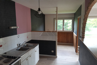  appartement brest 29200