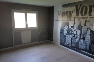  appartement brest 29200