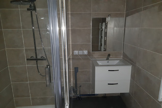  appartement brest 29200